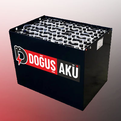 80v 775ah