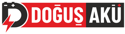 Doğuş Akü
