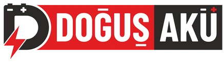 Doğuş Akü