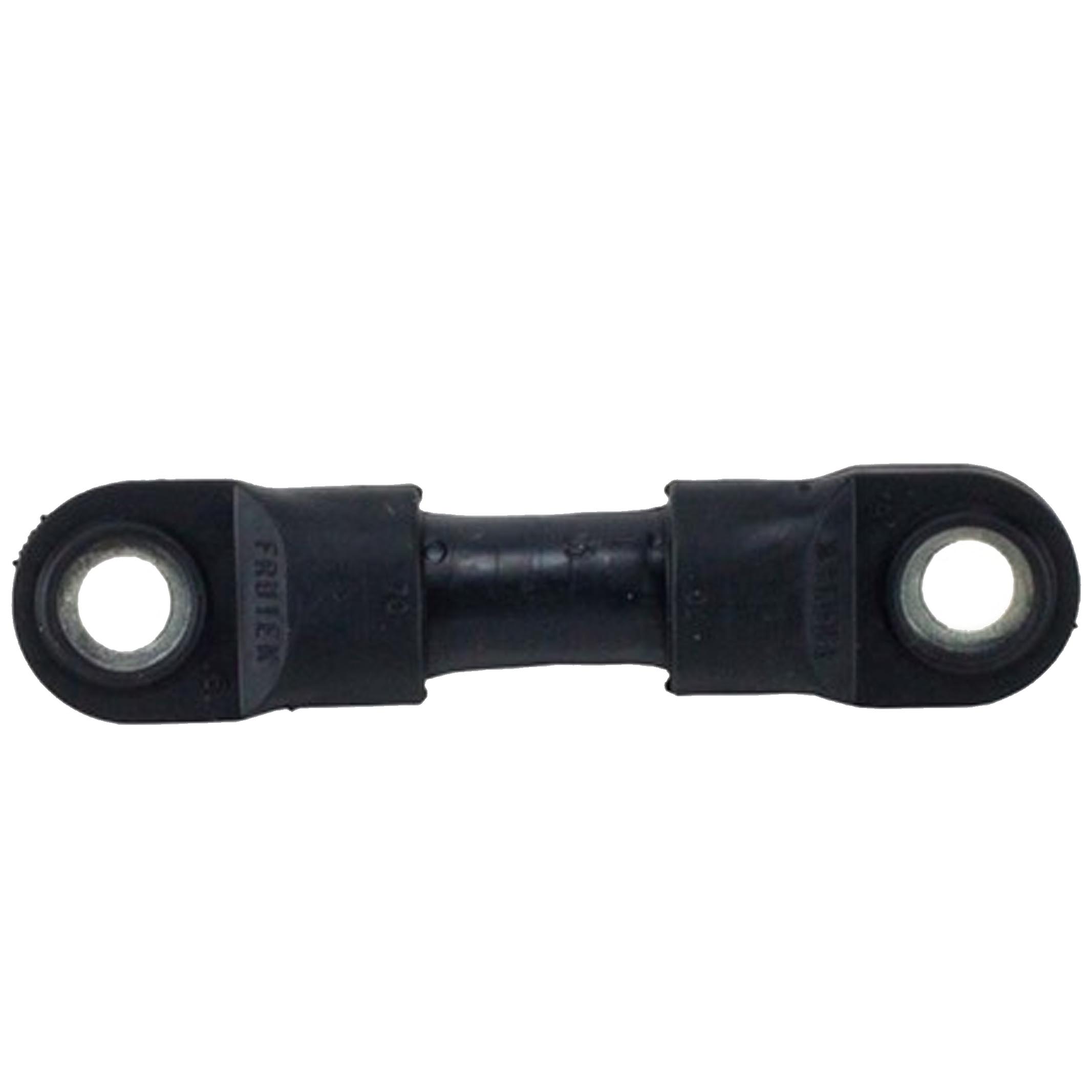 akü hücre bağlantı kablosu