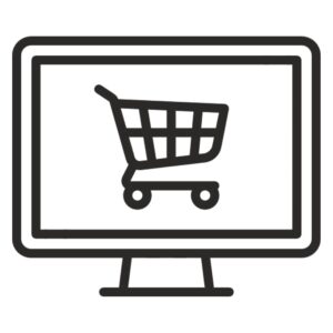 traksiyoner akü satış