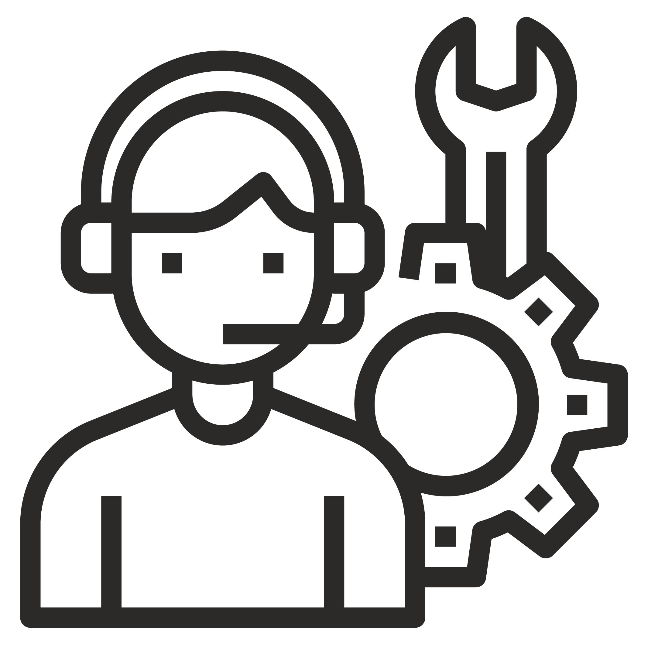 traksiyoner akü servis