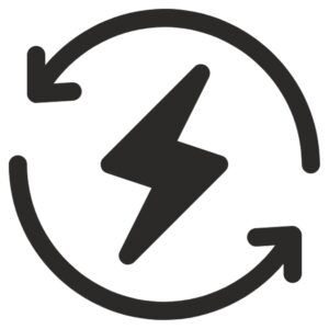 traksiyoner akü yenileme