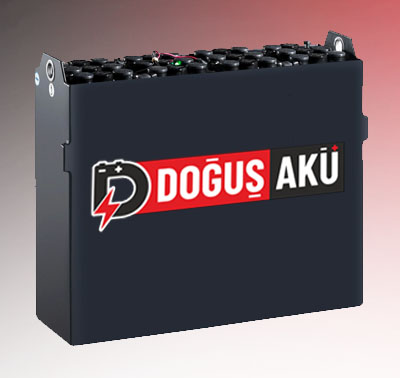 24v