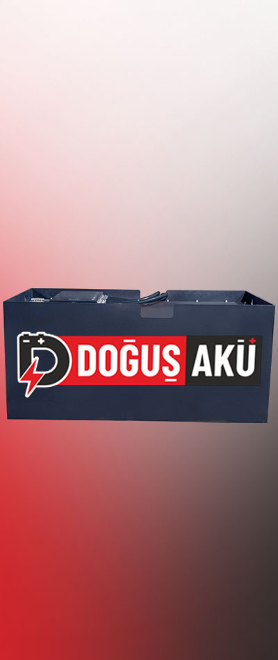 Lityum Aküler lityum akü